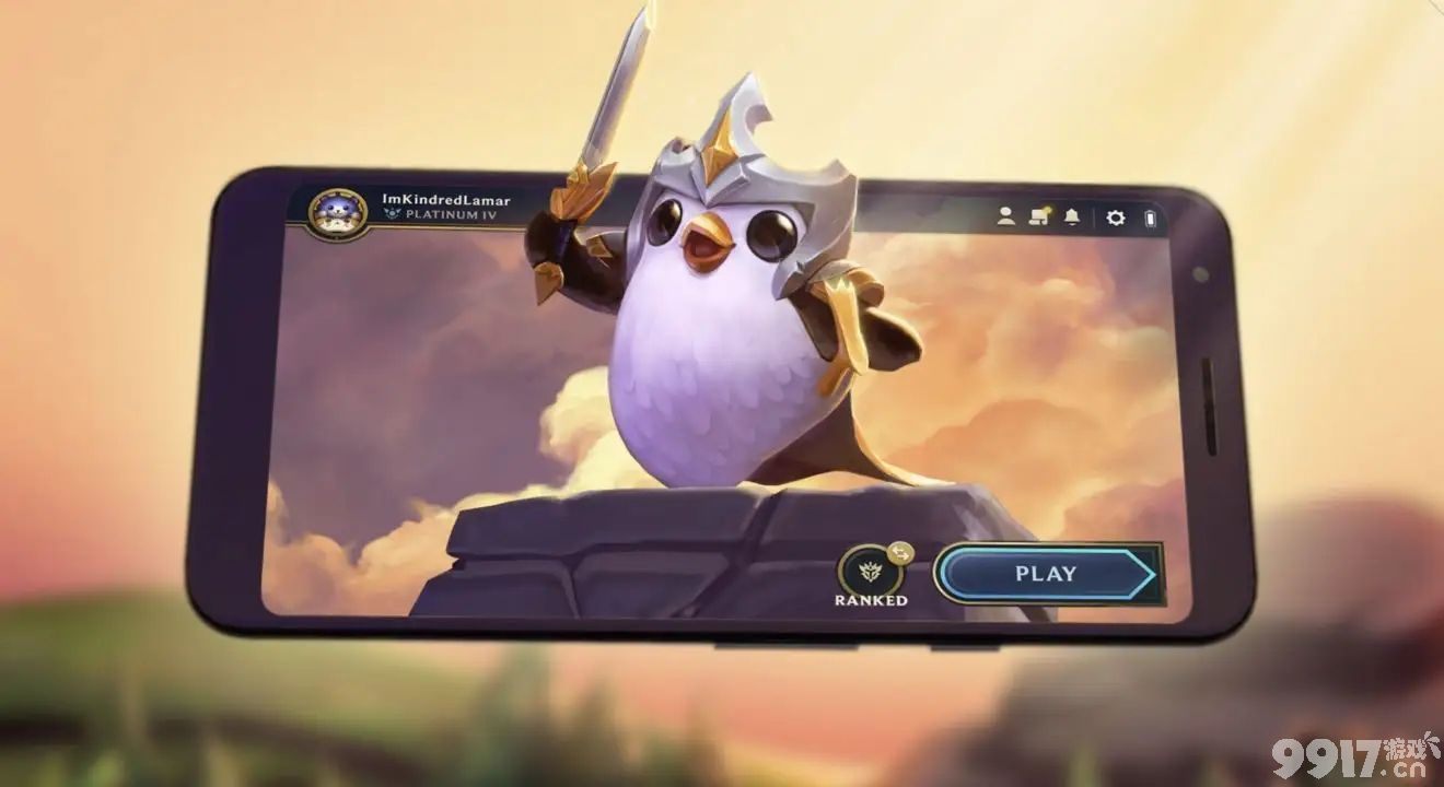 云顶之弈12.13永恩炮手阵容搭配攻略：核心狂战+永恩主C，伤害爆炸