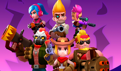 天才枪手英雄实力排行深度解析