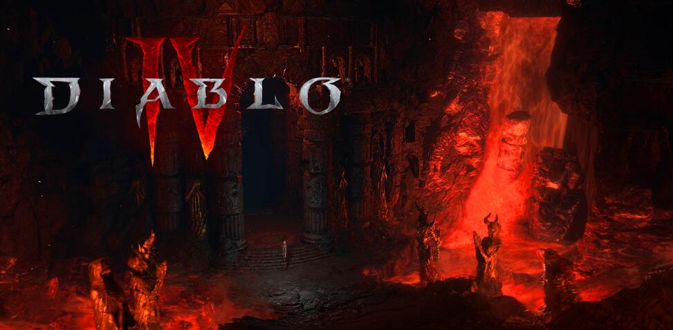 暗黑破坏神4财产链任务攻略：如何击败玛达蕾娜完成任务