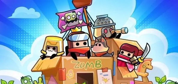 弹壳特攻队宠物怎么选才能赢