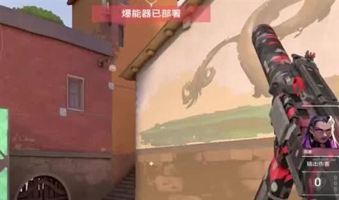 哈勃村的恶魔猎手：游戏存档技巧解析