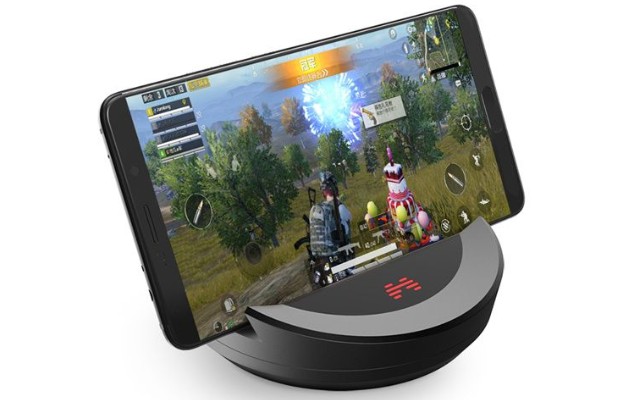 和平精英外设怎么选：键鼠、手柄、投屏全解析