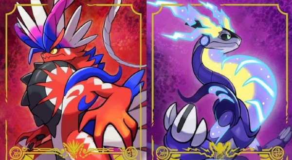 宝可梦朱紫秘传调料获取指南：如何获得及其实用价值