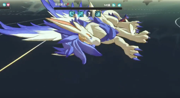 《洛克王国：世界》花种打法攻略：高效技巧与配招指南