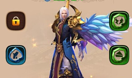 太极熊猫2符文系统玩法攻略：属性搭配与升级详解