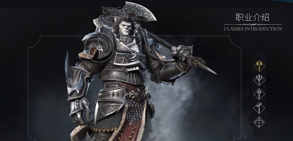 余烬风暴新手职业选择指南：哪个更适合你？