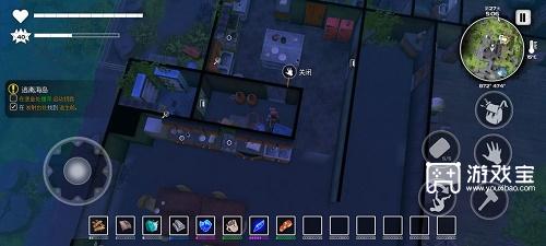 方尖塔的挑战与探索：克服困难，解锁神力碎片