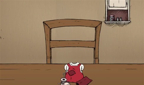 《红色警戒：龙霸天下》怎么玩才过瘾：策略攻略与实战技巧