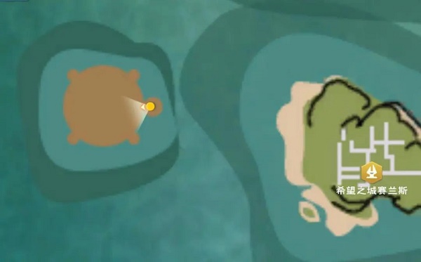 创造与魔法竞技场：策略与技巧全解析