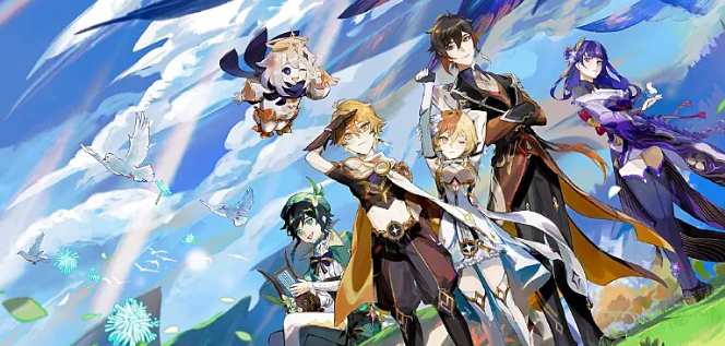 原神流明石触媒机关通关指南：详细步骤与技巧