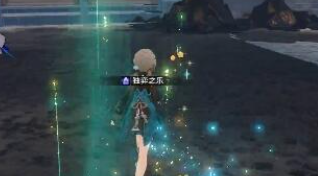 崩坏星穹铁道1.1版本卡池时间、角色介绍及抽卡攻略