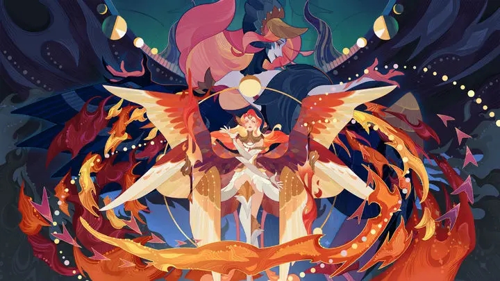 剑与远征梅特丽娅上线时间与背景故事深度解析