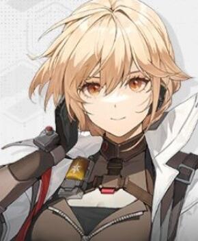 少女前线2追放四星角色培养全攻略：从入门到进阶的心得与建议