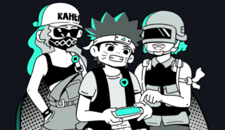 开黑云电脑兑换码及使用全攻略：99999云币码领取与平台功能详解