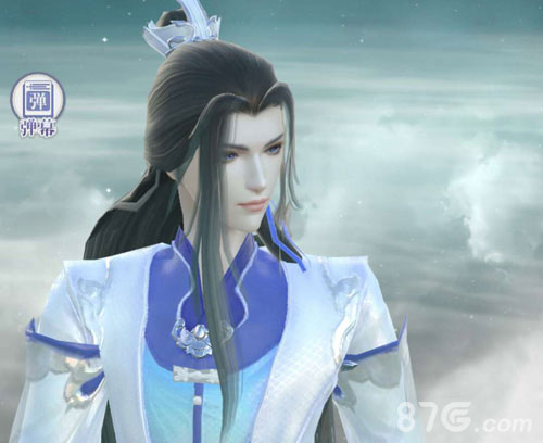 云裳羽衣天渊书信凉友选择指南：如何提升好感度