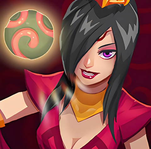 帝国守卫战英雄推荐：谁才是你的战场利器