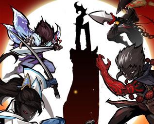 剑侠风云远征速免伤130全攻略：详细步骤与优化技巧