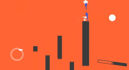 双相第二章通关心得与实用攻略