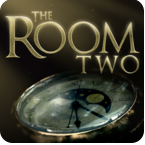 未上锁的房间2第一章通关全记录与攻略解析