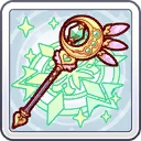 七七香专武怎么样：属性技能深度解析与强度评估