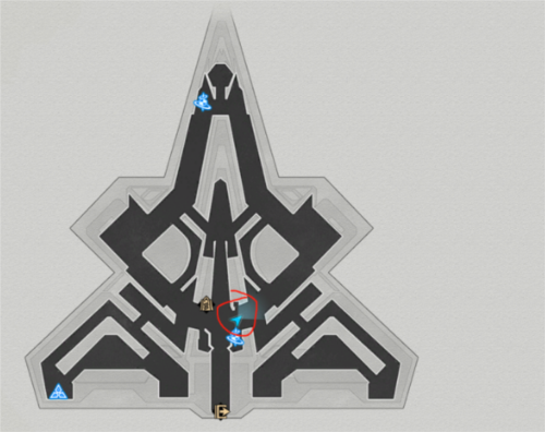 崩坏星穹铁道隐藏任务：订餐机器人攻略全解析