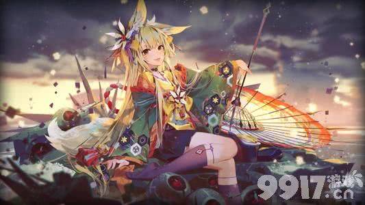 万象物语邀请码分享与游戏体验