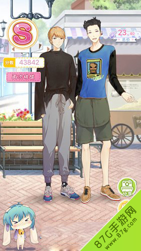 妖精的衣橱13高中新玩法与搭配体验全解析