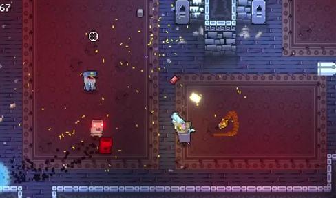 剑网三荻花宫探险指南：解锁神秘宫殿的终极攻略