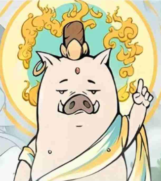 寻道大千角色推荐：新手与不同喜好玩家的选择指南