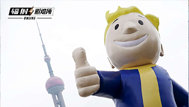 圣父与卡林顿培养指南：谁更适合你的队伍？