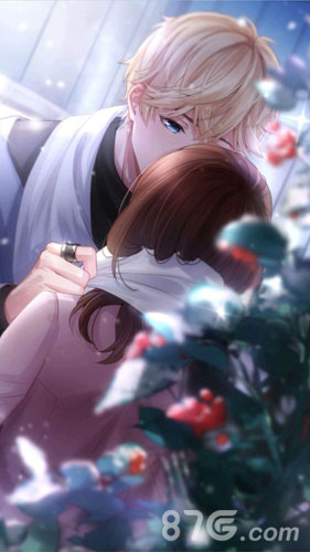 恋与制作人周棋洛副本第六章攻略全解：巨星全球巡演篇