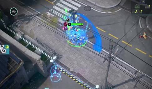 《黑与白2》：策略与模拟的深度解析与玩法指南