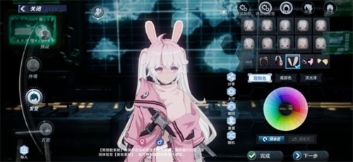 幻塔名字ID全攻略：如何选择好听霸气的专属ID