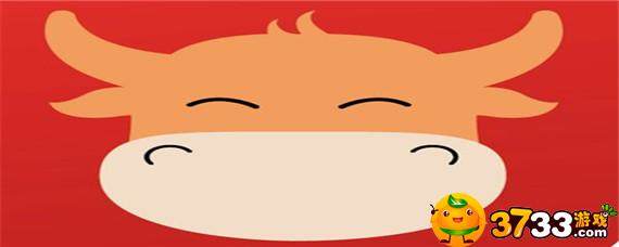 千牛群信息关闭全攻略