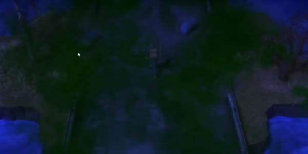 我的水世界求生最终坚守任务快速完成攻略