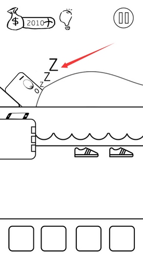 有本事你弄死我第一关通关攻略：关键技巧与心得分享