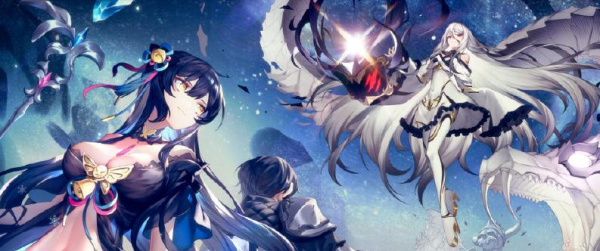 依盖之书主角无法移出队伍详解及游戏其他常见问题