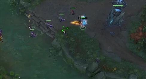 斗战神三阶速成攻略：实力与策略并重，助你快速突破