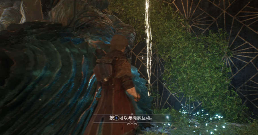 光与影33号远征队81号日志全攻略