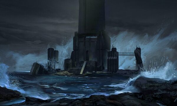 大海的遗产：水月肉鸽中的风险抉择与人性博弈