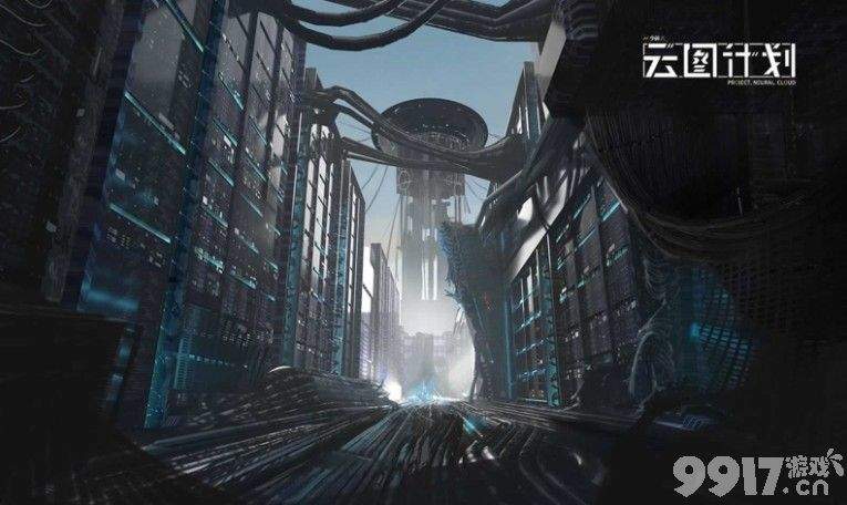 少女前线云图计划强度榜：谁才是真正的王者