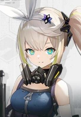 少女前线2追放四星角色培养全攻略：从入门到进阶的心得与建议