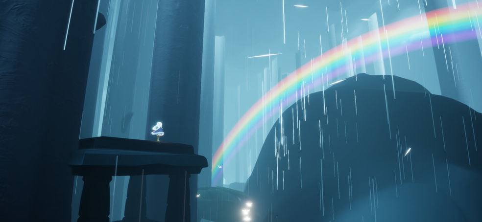 光遇升华蜡烛的获取全攻略