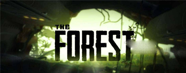 《森林之子》Steam版发售前瞻：价格、价值与配置全解析