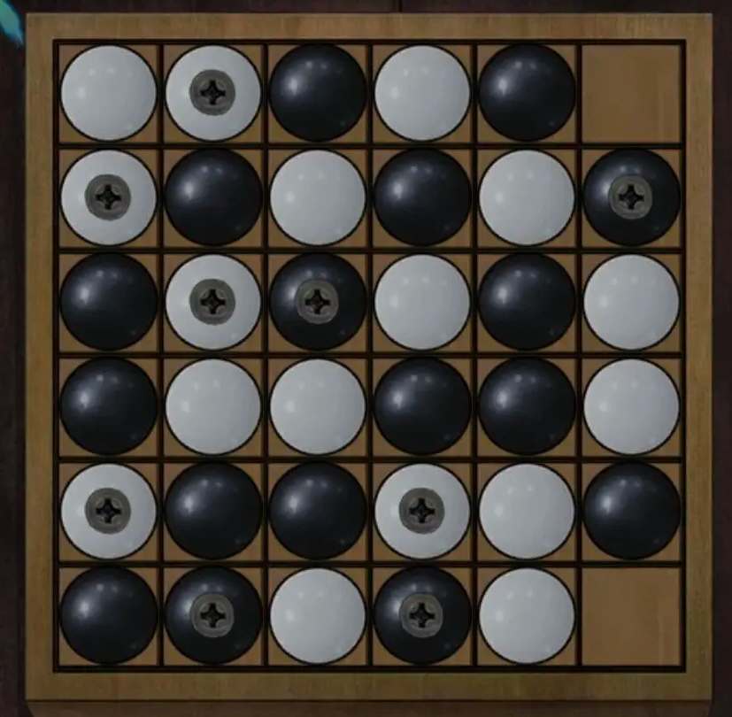 《诡楼回魂》第二章通关全攻略：图文详解解谜步骤与关键道具获取