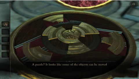 未上锁的房间2第一章通关全记录与攻略解析