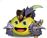 不思议迷宫吟游诗人冈布奥：探索与战斗的文艺之旅