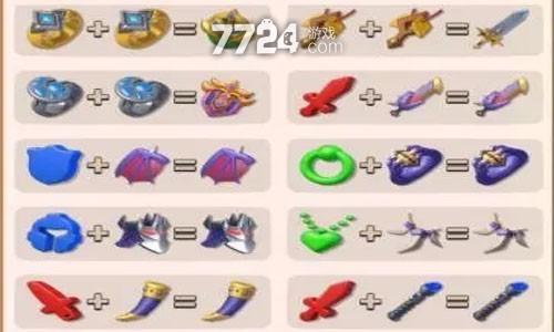 王者荣耀无cd模式玩法全解析