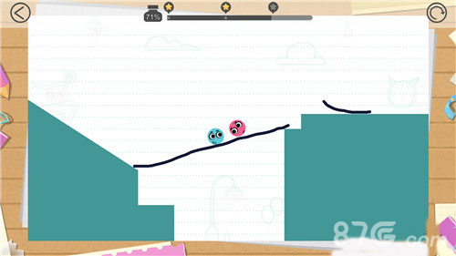 恋爱球球27关通关秘籍：轻松过关攻略