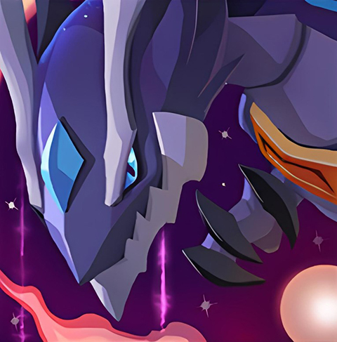 帝国守卫战英雄推荐：谁才是你的战场利器